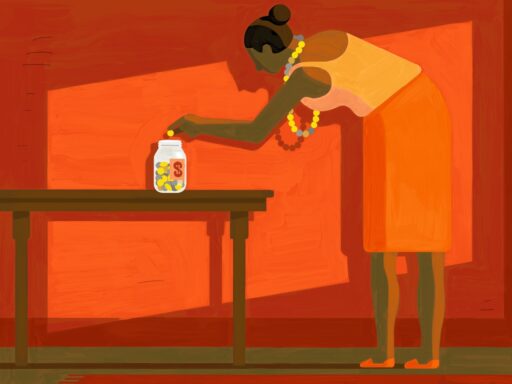 How To Start a Jewelry Business: 9-Step Guide (2026)