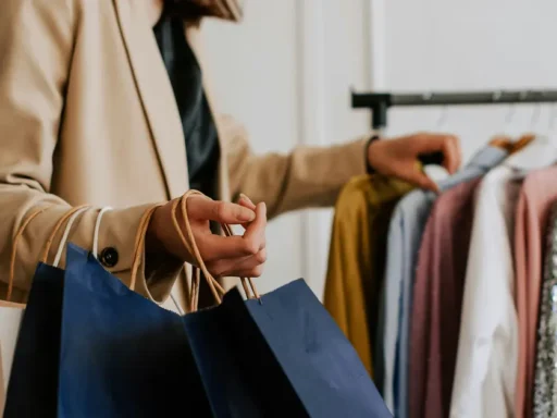 The future of physical retail: 5 actions to elevate customer experience