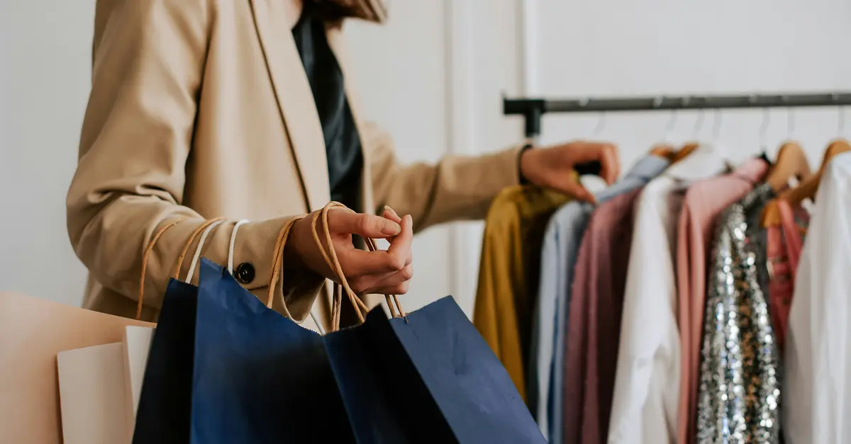 The future of physical retail: 5 actions to elevate customer experience