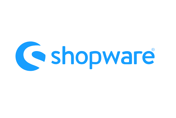 Shopware