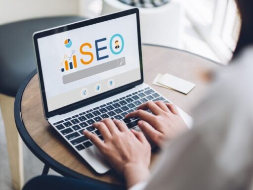 Top 10 SEO Companies for Long-Term Business Growth