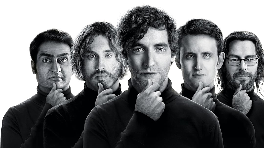 5 Best Sitcoms About Tech (And What They Get Right About SEO)