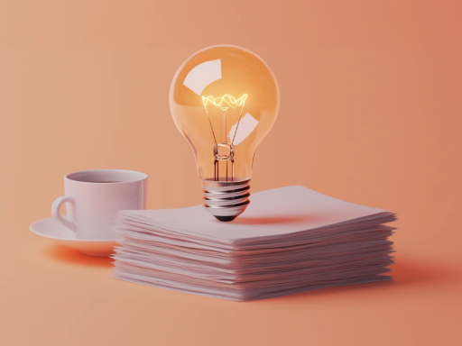 72 Small Business Ideas for Aspiring Entrepreneurs in 2026