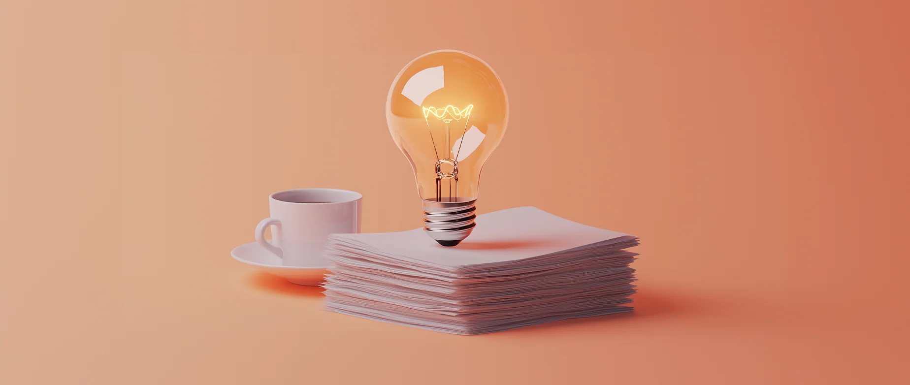 72 Small Business Ideas for Aspiring Entrepreneurs in 2026