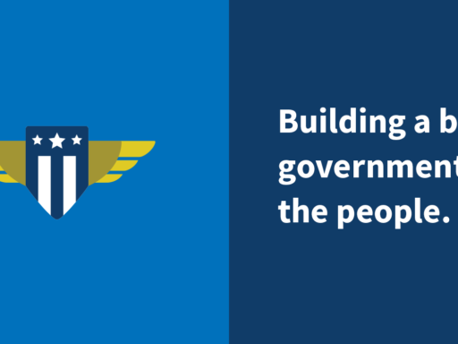 User Research and the Paperwork Reduction Act