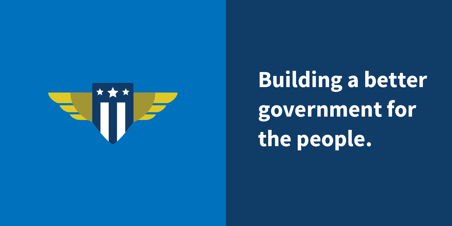 User Research and the Paperwork Reduction Act