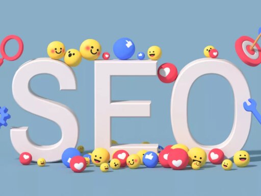 How Social Media Enhances SEO: Strategies For Change