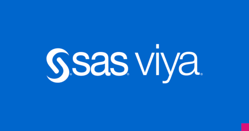 SAS Viya: The High-Performance AI & Analytics Platform