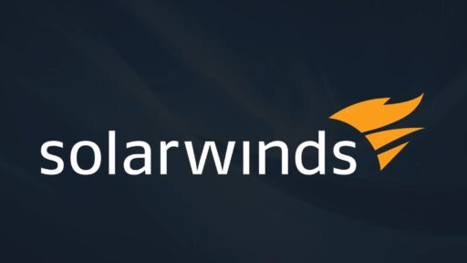 Hackers Actively Exploiting SolarWinds Web Help Desk RCE Vulnerability to Deploy Custom Tools