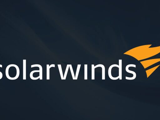 Hackers Actively Exploiting SolarWinds Web Help Desk RCE Vulnerability to Deploy Custom Tools