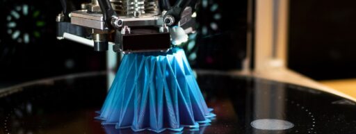 Ways AI is Affecting Digital Marketing and SEO