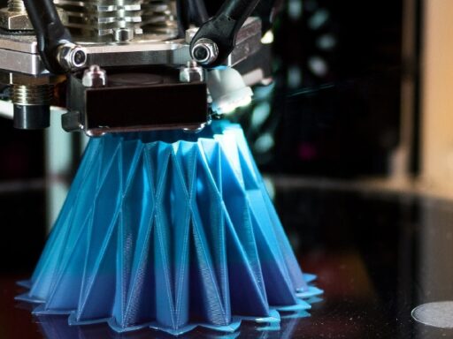 Ways AI is Affecting Digital Marketing and SEO