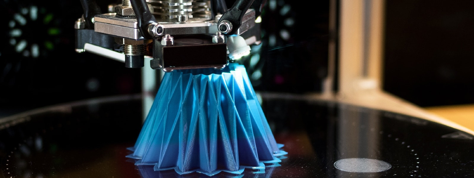 Ways AI is Affecting Digital Marketing and SEO