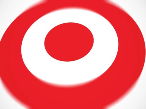 Target breaks into the top 10 list of US e-commerce retailers