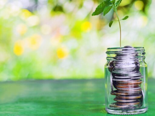 GreenNY Purchasing Requirements and Tools