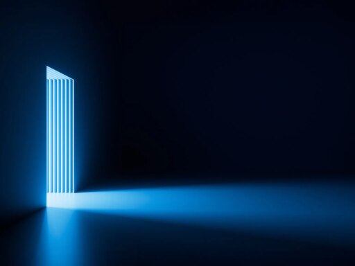 Winning in the age of AI search