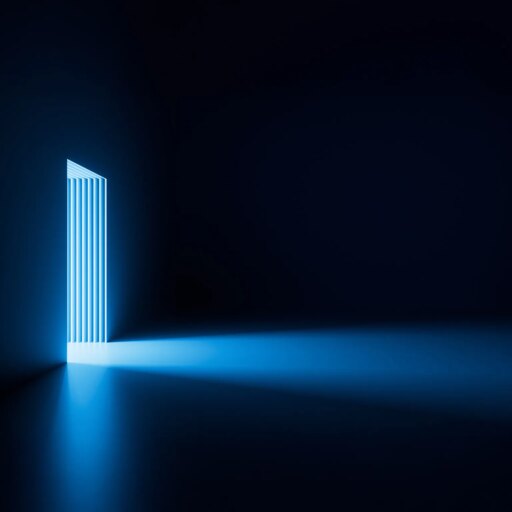 Winning in the age of AI search