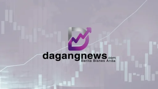 Empowering Hongkongers to Build Side Businesses — Asia Coach Group Partners with E-Commerce Educator Francisco Ho to Launch the New "10x E-Commerce System" Course | DagangNews