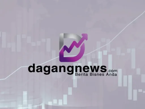 Empowering Hongkongers to Build Side Businesses — Asia Coach Group Partners with E-Commerce Educator Francisco Ho to Launch the New "10x E-Commerce System" Course | DagangNews