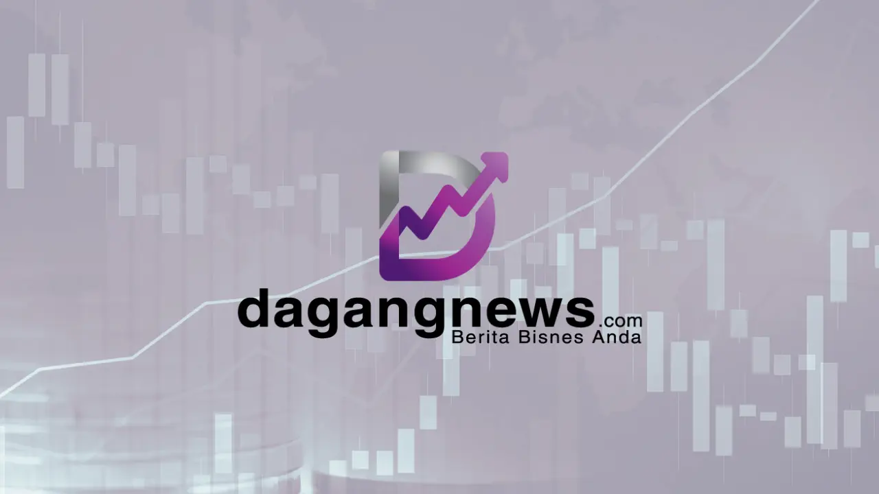 Empowering Hongkongers to Build Side Businesses — Asia Coach Group Partners with E-Commerce Educator Francisco Ho to Launch the New "10x E-Commerce System" Course | DagangNews