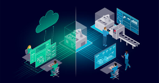 Totally integrated automation portal | Siemens