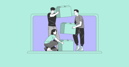 Top Content Creation Agencies For 2025