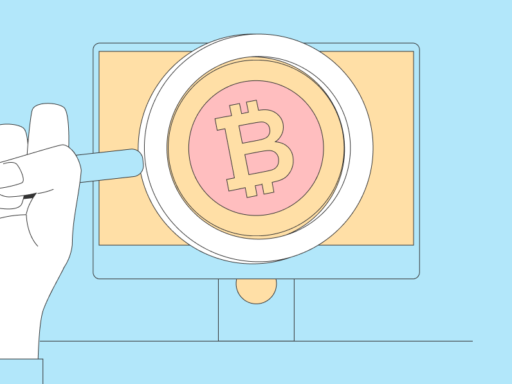 Top 15 Cryptocurrency SEO Services To Enhance Your Digital Marketing Strategy