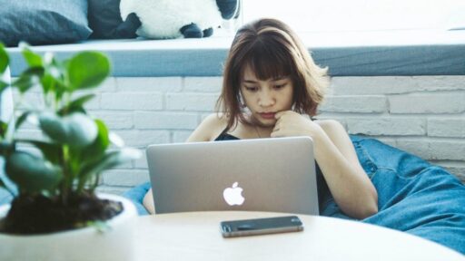 Charity Digital - Topics - Top 5 charities using e-commerce to raise funds