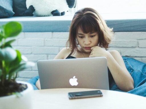 Charity Digital - Topics - Top 5 charities using e-commerce to raise funds