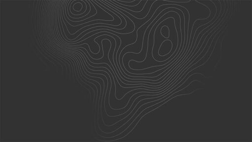 Sharing Geoprocessing Tools via the Web Sharing Geoprocessing Tools via the Web | Fall 2016