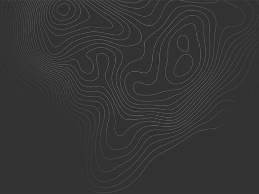 Sharing Geoprocessing Tools via the Web Sharing Geoprocessing Tools via the Web | Fall 2016