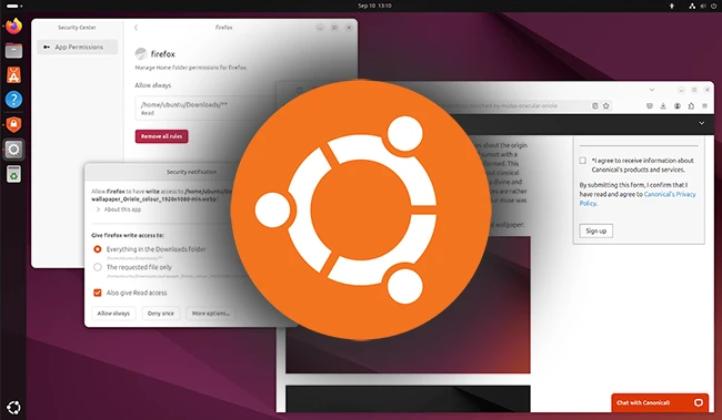 Ubuntu 24.04.4 Ubuntu 24.04.4 LTS