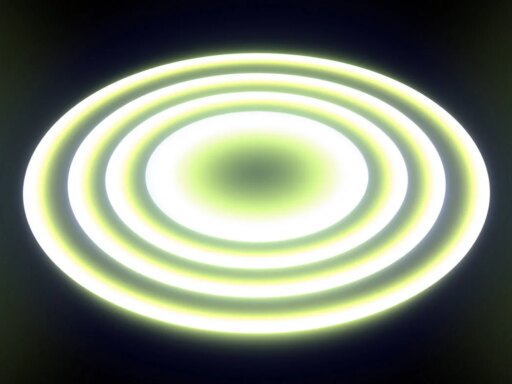 Unified Commerce and Ecommerce: How To Connect Every Channel and Grow (2025)