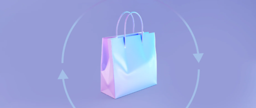 Unified Commerce: The Future of Seamless Shopping