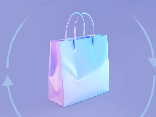 Unified Commerce: The Future of Seamless Shopping