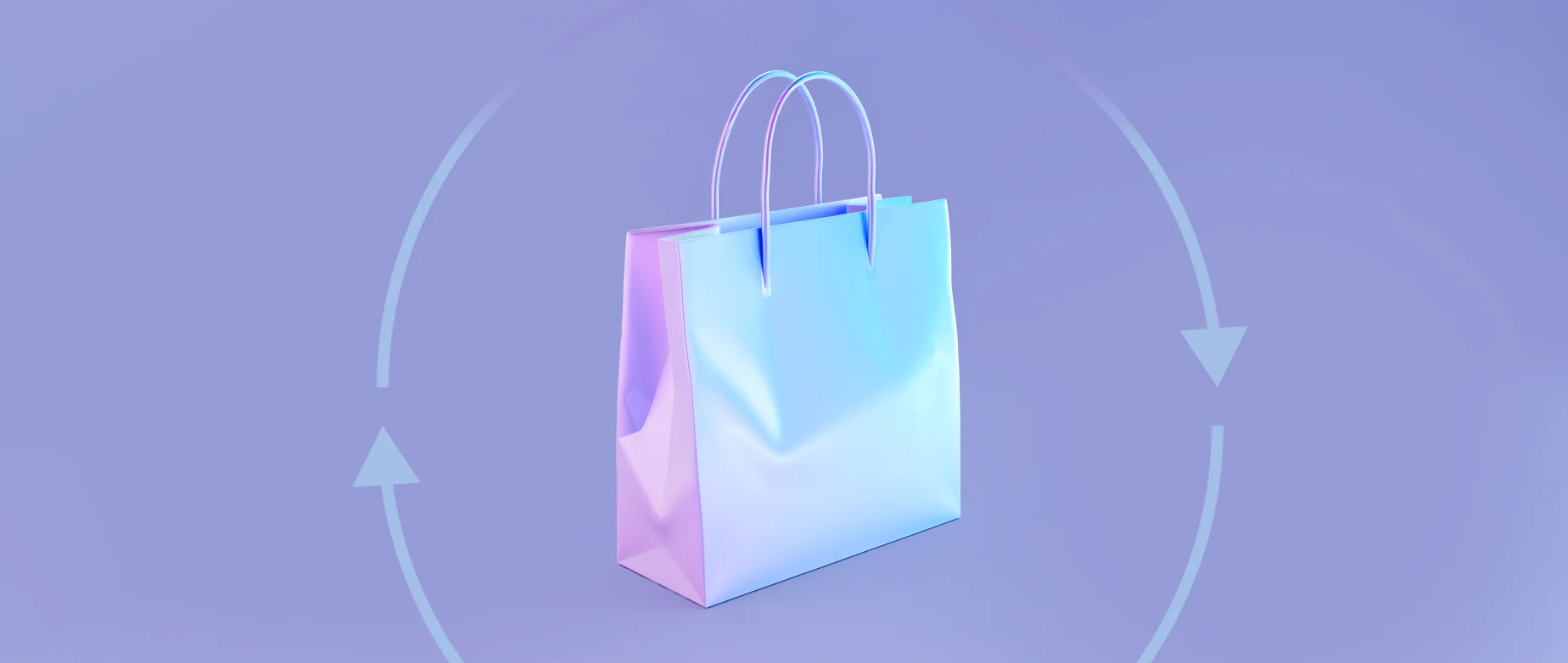 Unified Commerce: The Future of Seamless Shopping