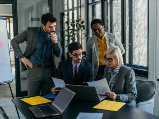 Local SEO Tips to Boost Your Business Visibility