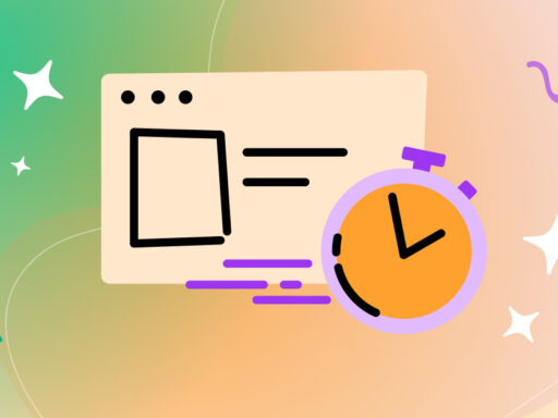 Improve Website Performance: Enhancing Speed, Functionality & User Satisfaction