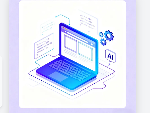 Smart Website Creation: How AI-Powered Landing Page Tools Are Changing Web Design