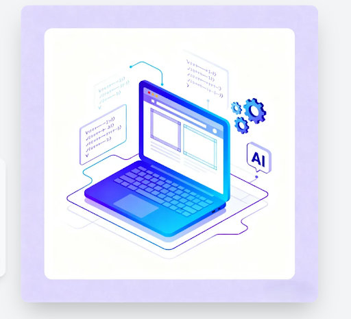Smart Website Creation: How AI-Powered Landing Page Tools Are Changing Web Design