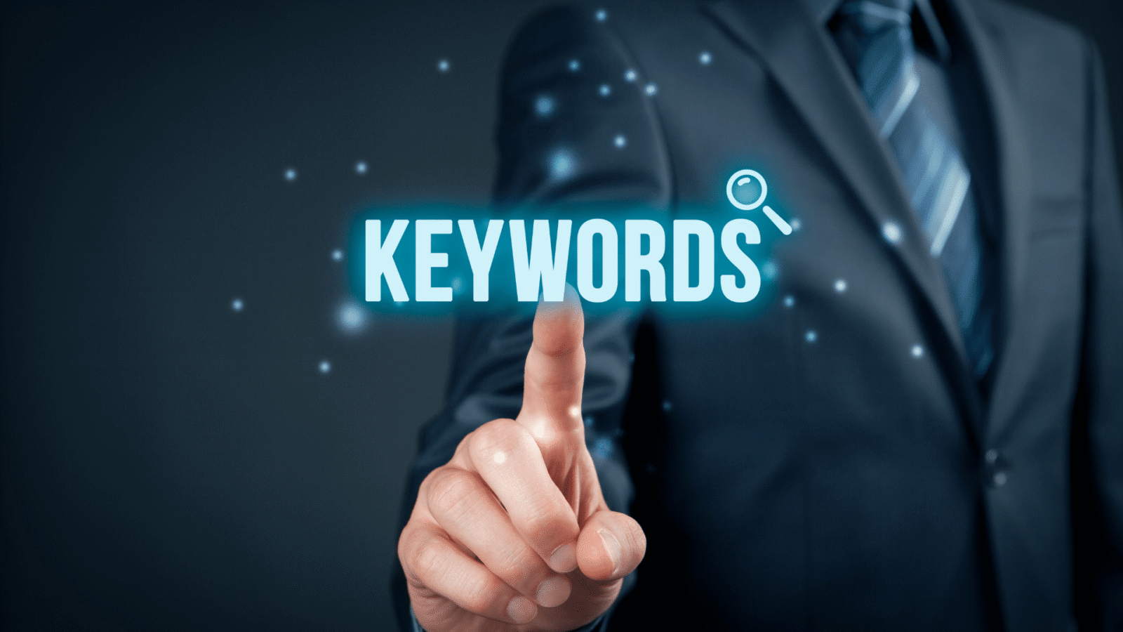 5 Free Keyword Research Tools for SEO & PPC