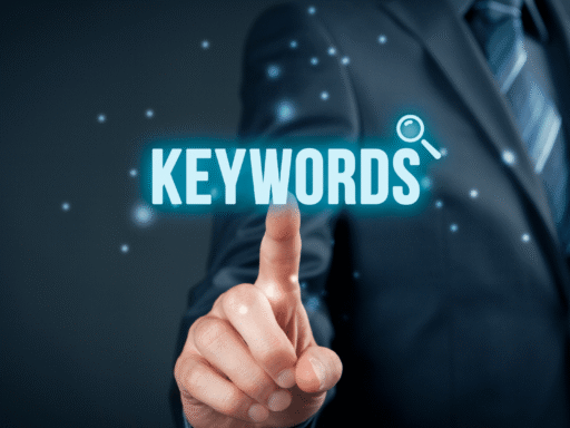 5 Free Keyword Research Tools for SEO & PPC