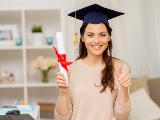 7 Best SEO Certifications: Are They Worth It?