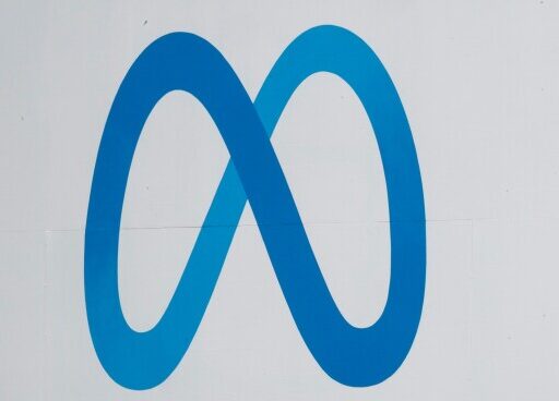 Orlando Health Patient Drops Lawsuit Over Website Tracking Tools