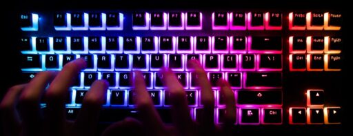 Court Challenges to Web Tracking Tools Raise Crucial Questions