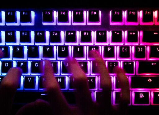 Court Challenges to Web Tracking Tools Raise Crucial Questions