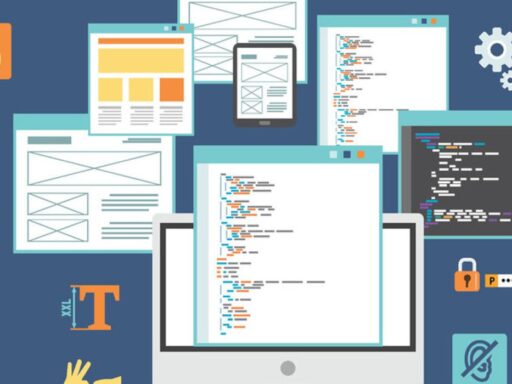 CivicPlus’ New AI Tools Work for Meetings, CRM, Websites