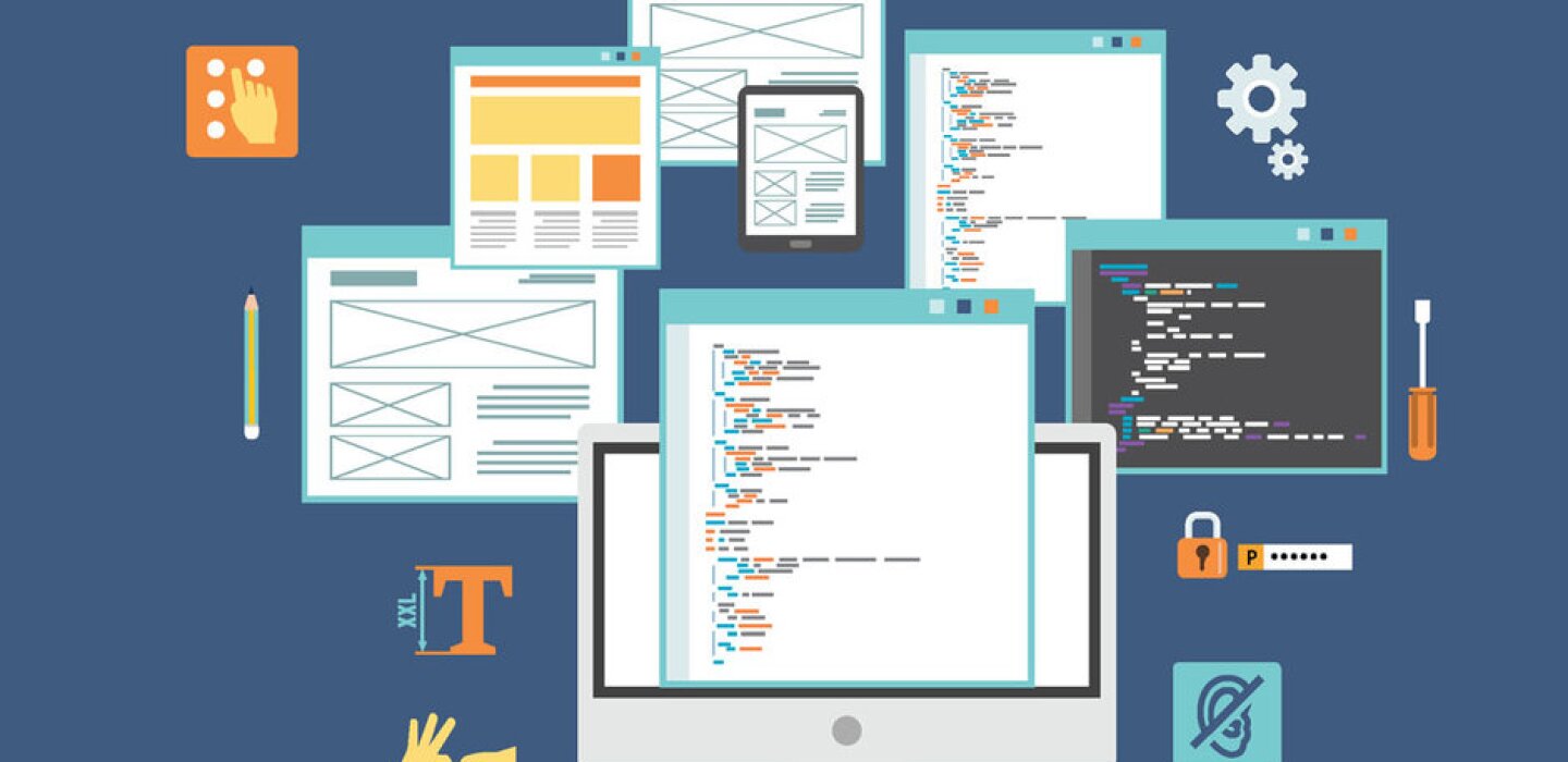 CivicPlus’ New AI Tools Work for Meetings, CRM, Websites