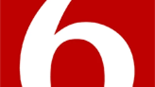 10 Website Revamp Tips and Best Practices for 2020