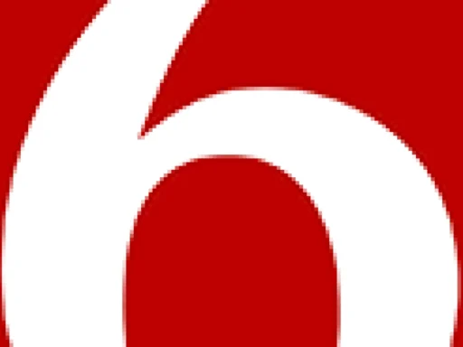 10 Website Revamp Tips and Best Practices for 2020